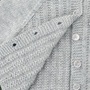 Produktbilde