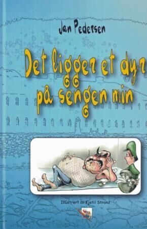 Produktbilde