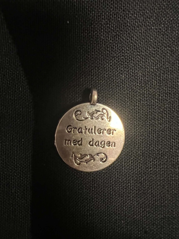 Produktbilde