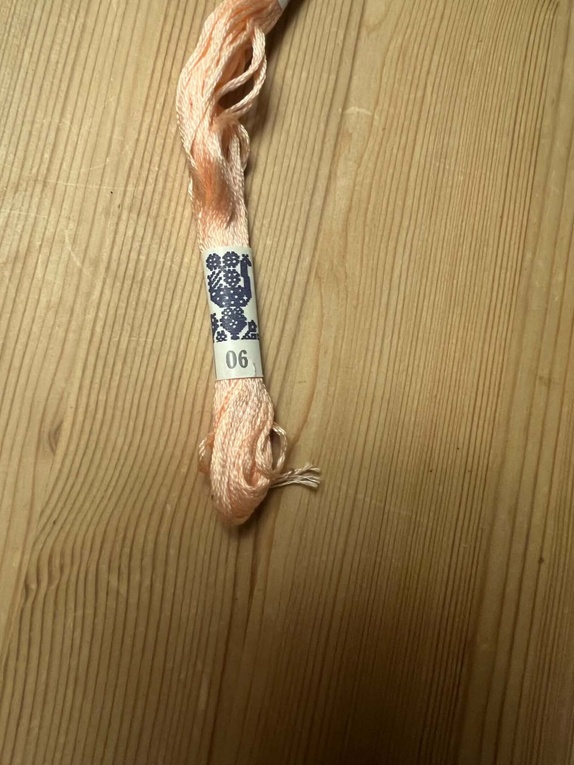 Produktbilde