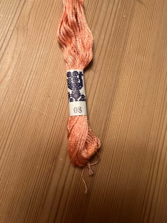 Produktbilde