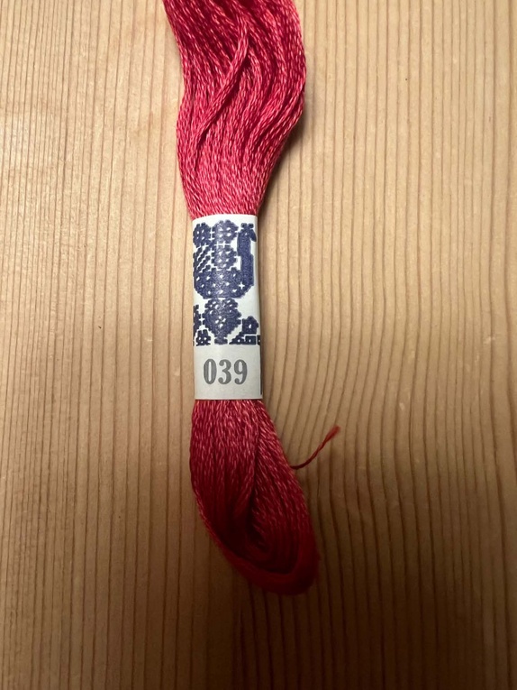 Produktbilde
