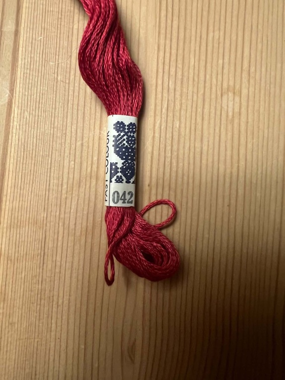 Produktbilde