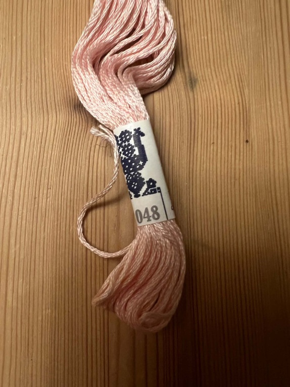 Produktbilde