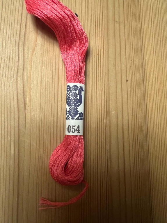 Produktbilde
