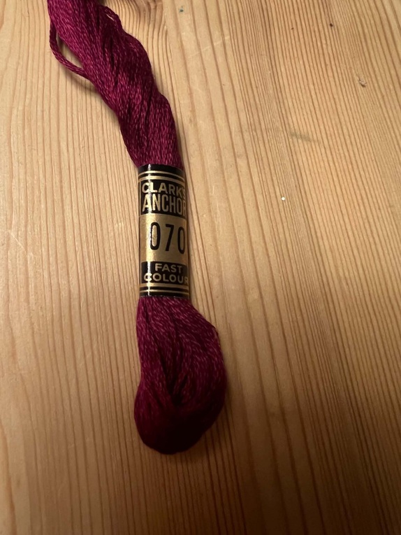 Produktbilde