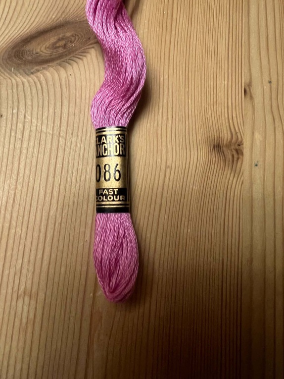 Produktbilde
