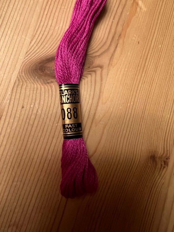 Produktbilde