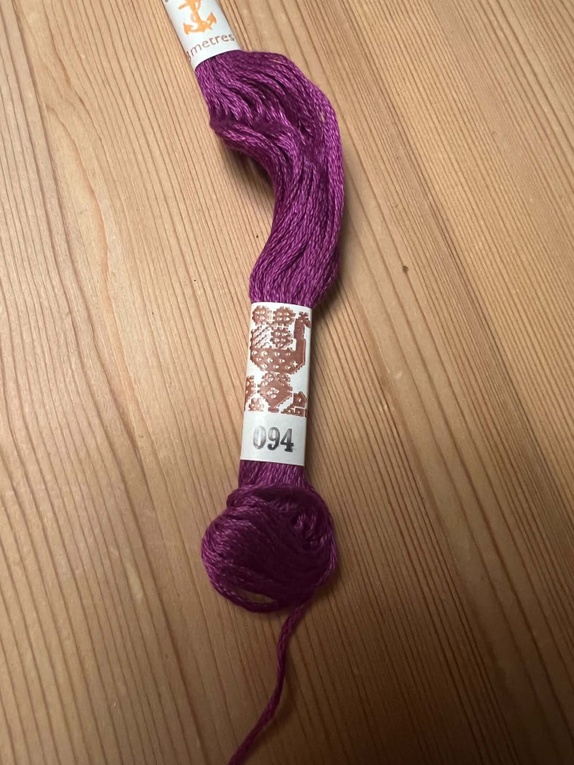 Produktbilde
