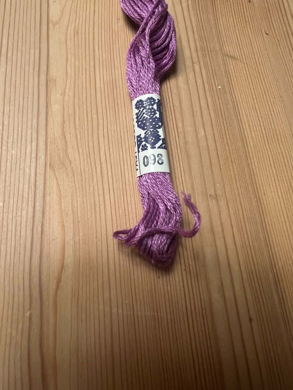 Produktbilde
