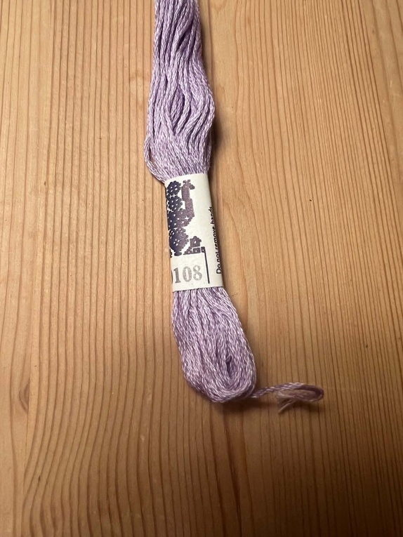 Produktbilde