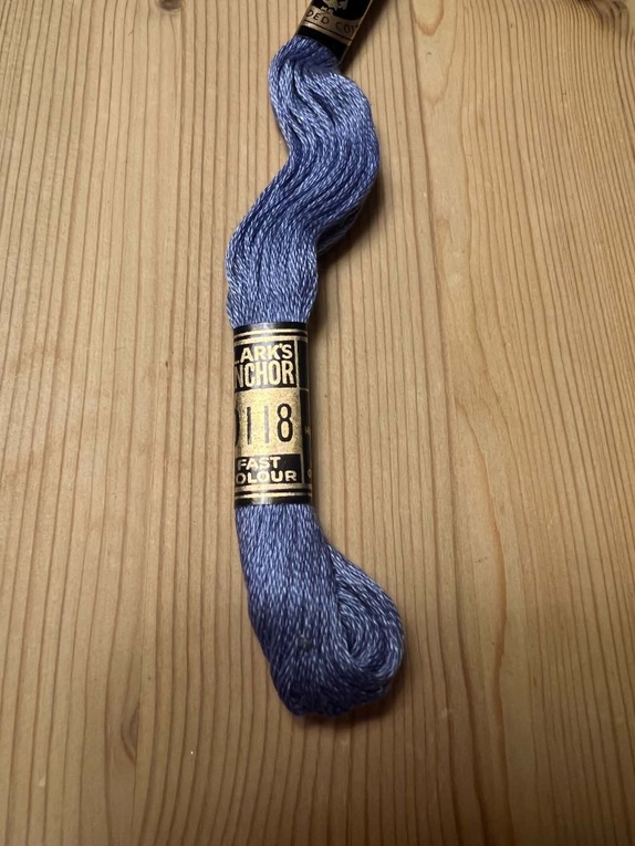 Produktbilde