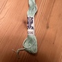Produktbilde