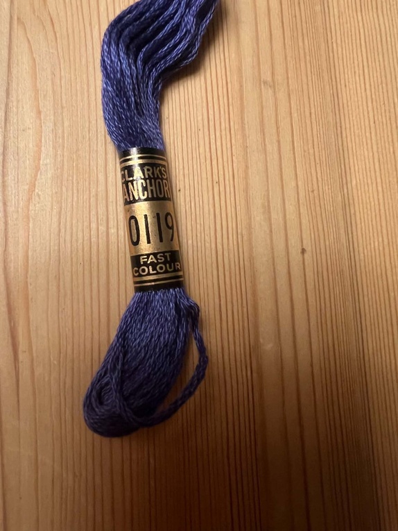 Produktbilde