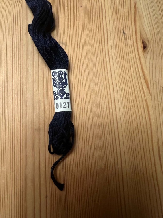 Produktbilde