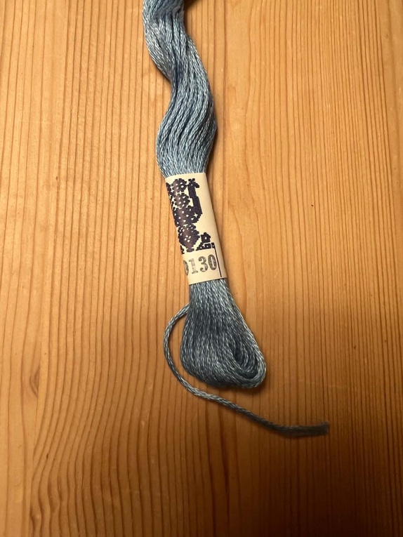 Produktbilde