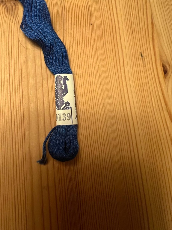 Produktbilde