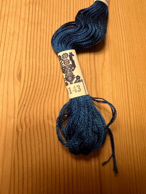 Produktbilde