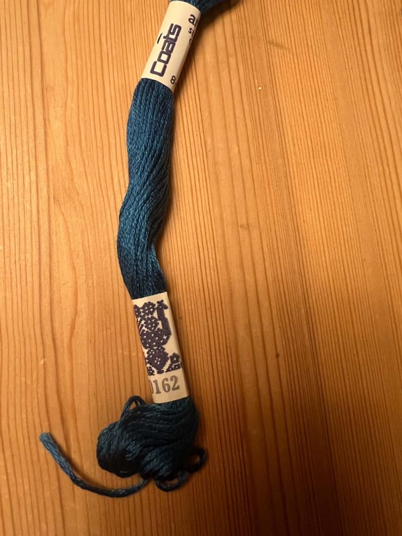 Produktbilde