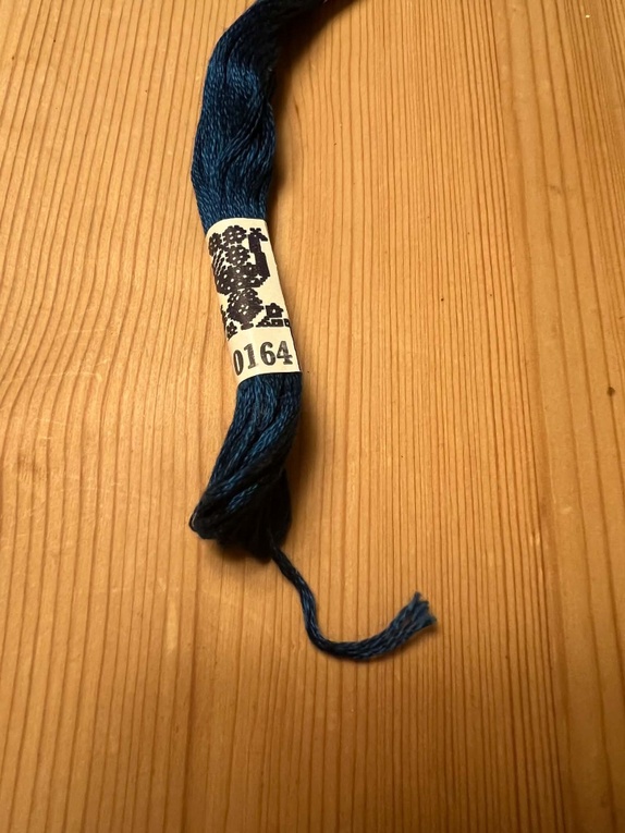 Produktbilde