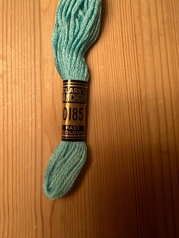 Produktbilde
