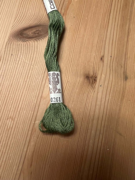 Produktbilde