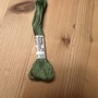 Produktbilde
