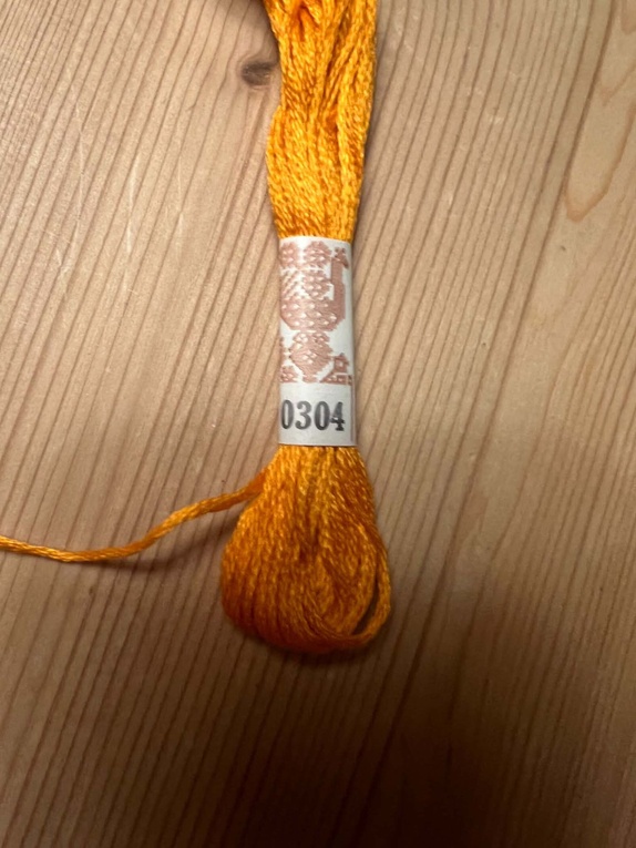 Produktbilde