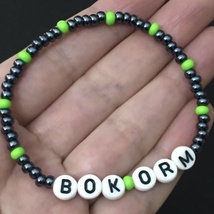 Produktbilde