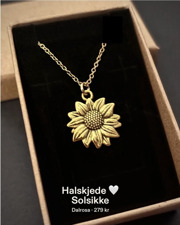Produktbilde