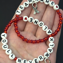 Produktbilde