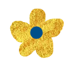 Produktbilde