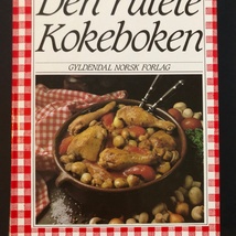 Produktbilde