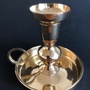 Produktbilde