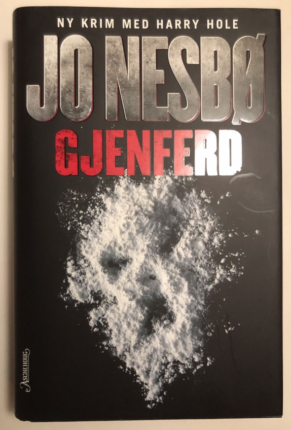 Produktbilde