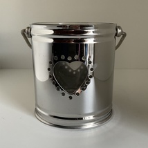 Produktbilde