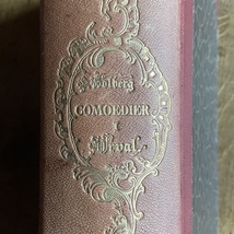 Produktbilde