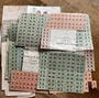 Produktbilde