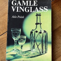 Produktbilde