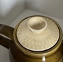 Produktbilde