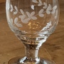 Produktbilde