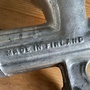 Produktbilde