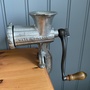 Produktbilde