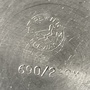 Produktbilde