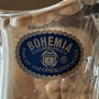 Produktbilde