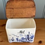 Produktbilde
