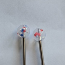 Produktbilde