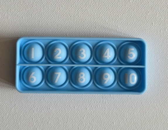 Produktbilde