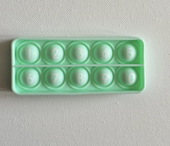 Produktbilde