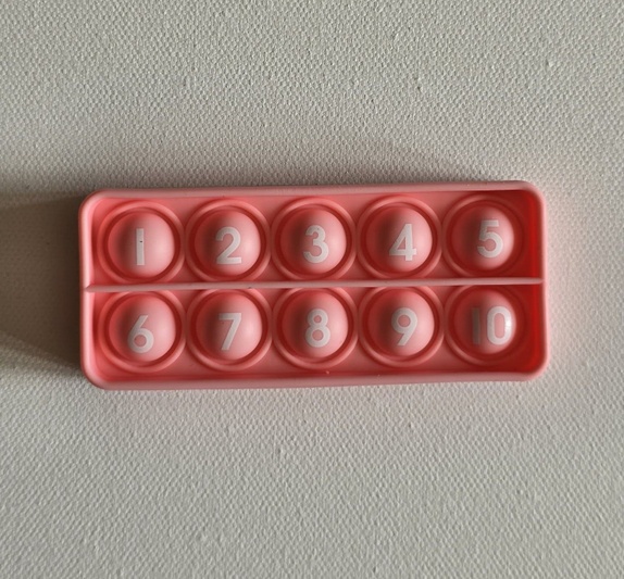 Produktbilde